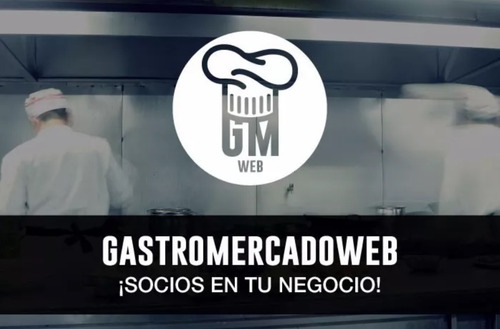 Prensa Para Fabricar Conos De Pizza - Cucuruchos Pizza