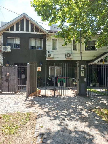 Imagen 6 de 14 de Casa En Venta En Banfield Oeste