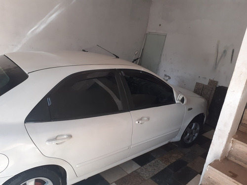 Brava 1.6 2003 Brava