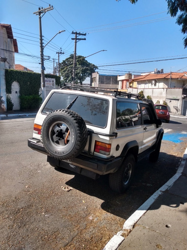 Imagem 4 de 8 de Envemo Camper 4.1 Master