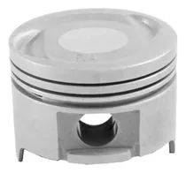 Comprar Jgo Pistones Estandar 74 Mm Anillos Suzuki Forza 1.0 1984 -