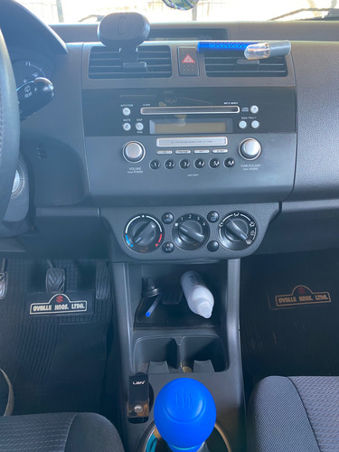 Suzuki Swift 1.5 Gl Manual