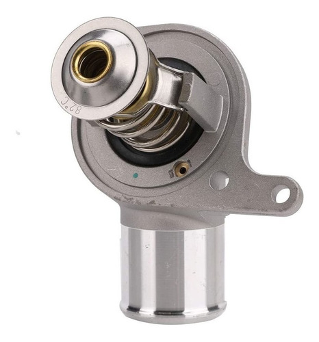 Termostato Motor Chevrolet Camaro V8 5.7l 1998 Gm Parts