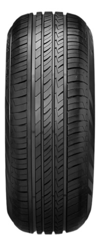 Kit 2 Llantas 225/60r16 Tornel Ux Royale 98v