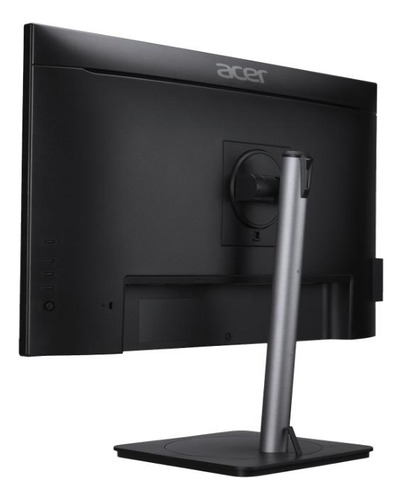 Monitor Acer Vero 27" FHD 100 Hz Led Ips 1ms AMD Radeon FreeSync Cb273 Ebe