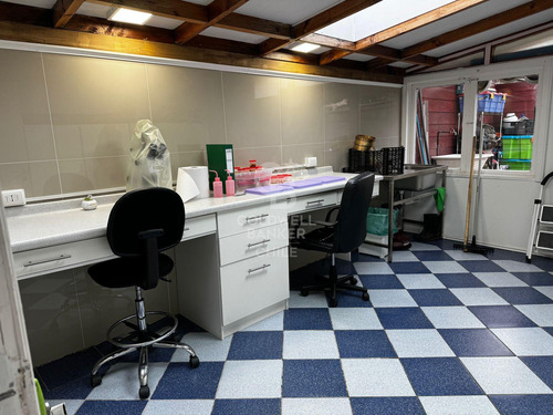 Propiedad Comercial Villa Spring Hill