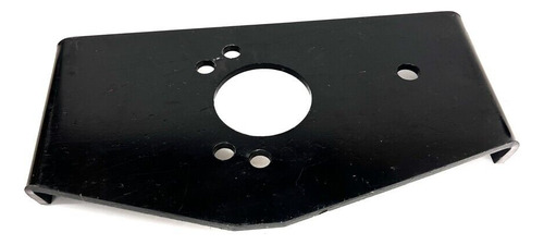 Genuine Gillig 40-32994-000 Steering Gearbox Bracket 06- Eeh