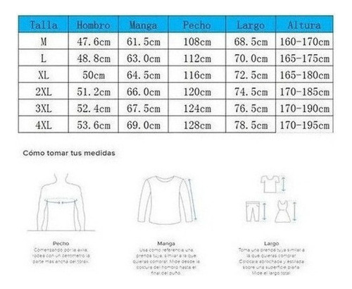 Chaqueta Cortavientos E Impermeable Para Hombre