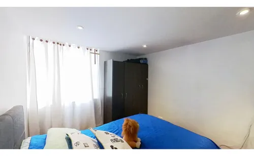 Oportunidad De Apartamento En Soacha 36749197423