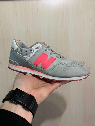 new balance 574 hombres burdeos new balance 574 hombres burdeos