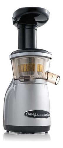 Extractor de jugos Omega VRT350X