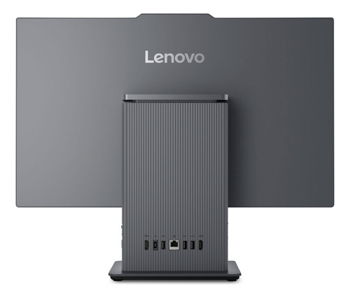 Computadora All In One Lenovo Ideacentre Aio 24irh9 Intel