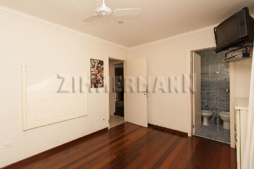 Casa - Sumare - Ref: 54998 - V-54998