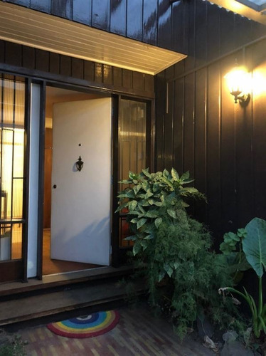 Imagen 3 de 8 de Sitio En Venta En Temuco