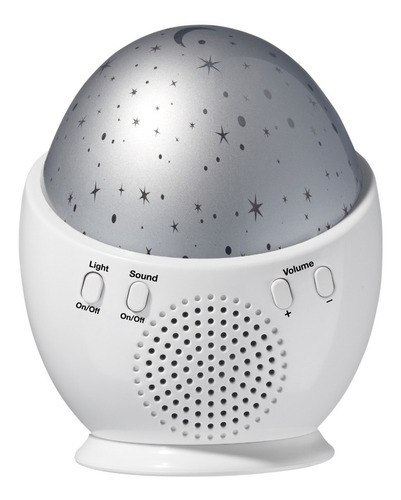 Terapia De Ambiente Con Sonidos Y Luces Relajantes Su2xes