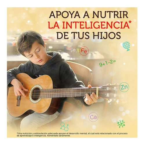 Jumbopack Cal C Tose 1.9kg Chocolate En Polvo Para Chocomilk