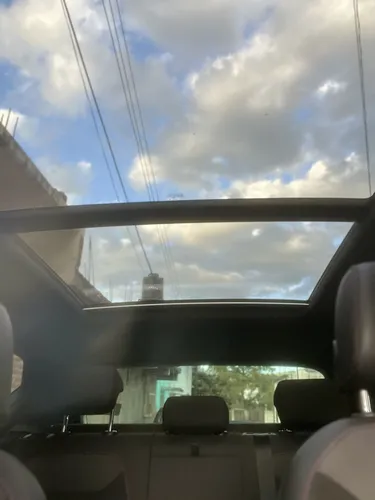 Ateca Fr 2019