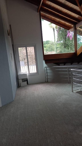 Imagem 24 de 30 de Casa À Venda Na Serra Da Cantareira, São Paulo - Ca00070 - 70011908