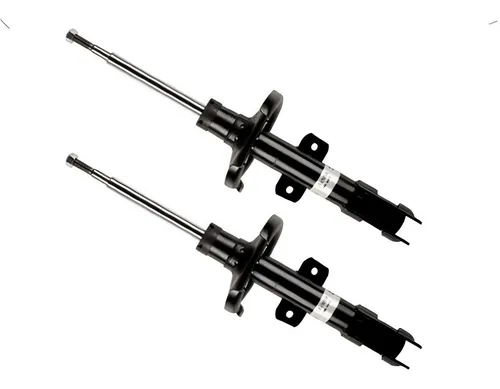 comprar 2 Amortiguadores Delanteros Volvo Xc90 2003-2010