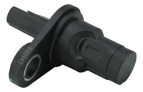 Sensor Cmp P/ Bmw 760li 2011 6.0l V12 Turbo