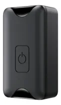 Comprar Rastreador De Posicionamiento Gps, Seguimiento De Vehículos