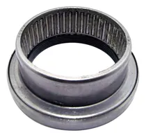 Comprar Rodamiento Suspension Trasero Interior Para Peugeot 206 Desd