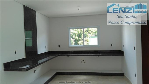 Imagem 18 de 27 de Casas À Venda Em Bragança Paulista/sp - Compre A Sua Casa Aqui! - 1368778