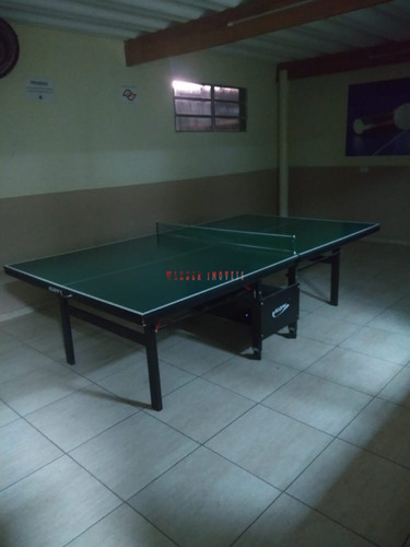 Imagem 2 de 30 de Apartamento - Ap00025 - 67747706
