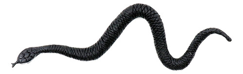 Juguete Modelo De Serpiente Fiesta Aterradora Juguete De Los