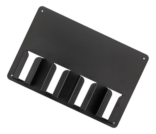 Soporte Para Cortapelos Para Accesorios De Peluquería