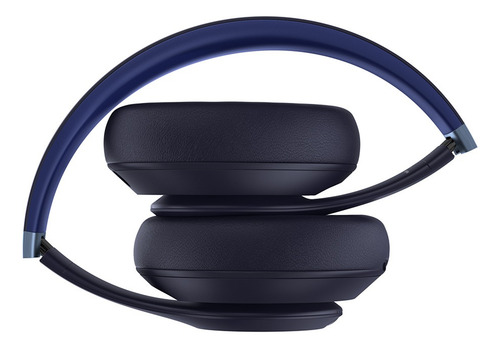 Auriculares Beats Studio Pro Inalámbricos Color Azul Color D