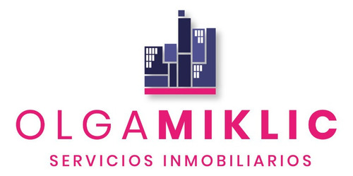 Imagen 8 de 8 de Lote Interno Venta Barrio Cerrado La Providencia Canning