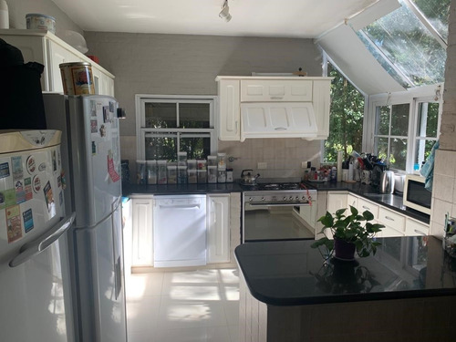 Imagen 15 de 30 de Casa En Venta En Santa Maria De Tigre, Rincón De Milberg, Tigre