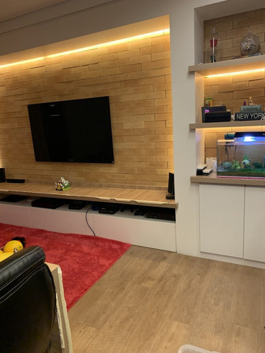 Apartamento - Ap06653 - 68524348