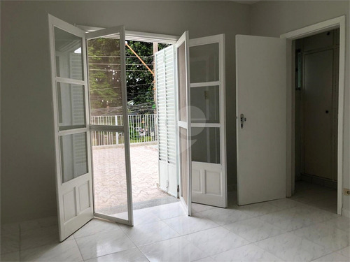 Imagem 15 de 17 de Linda Casa Para Venda Na Vila Leopoldina. Zona Oeste, São Paulo. - Reo369941