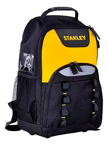 Mochila Para Herramientas Stst515155la Stanley