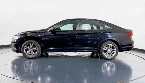 Imagen 8 de 15 de 104542 - Volkswagen Jetta 2019 Con Garantía