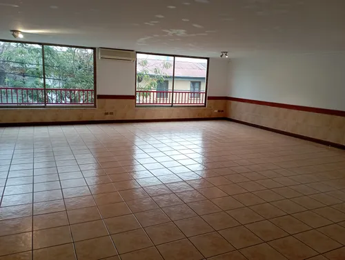 Arriendo Depto Santiago 1d Baño En Suite Y Terraza