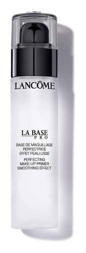 Lancome La Base Pro Perfecting Maquillaje Primer, 0.8 Oz