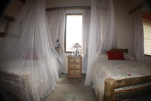 Imagen 9 de 27 de Casa En Punta Piedras, 5 Dormitorios *- Ref: 5528