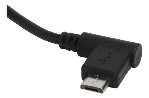 Cable Usb De Datos Y Carga Para Wacom Intuos Ctl480 Ctl4