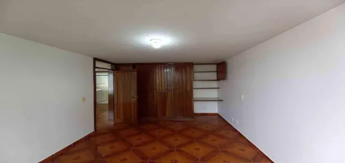 Apartaestudio En Arriendo En Laureles/ Manizales (279060612).