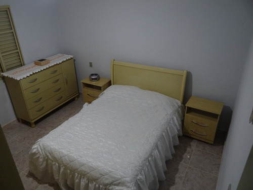 Imagem 11 de 25 de Chácara Perfeita Para Moradia 20.270 M² 2 Casas Piscina Lago