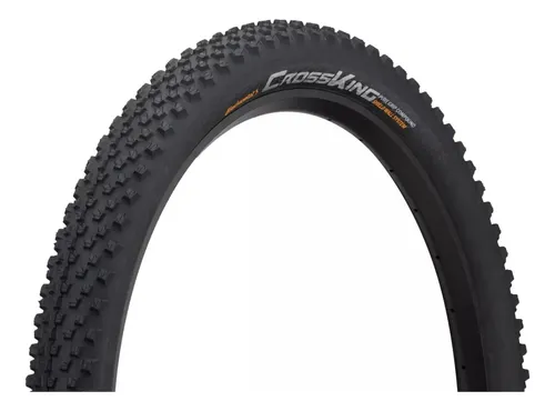 Continental cross king 29 2.6 hotsell