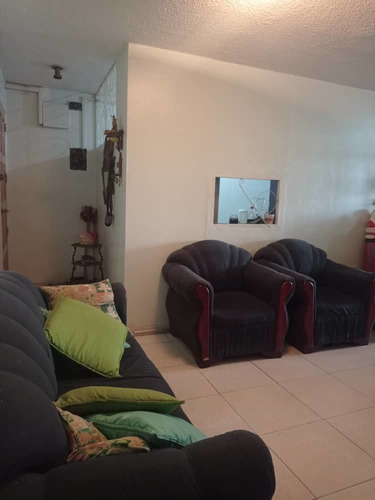Imagen 6 de 12 de Aparamento Residencias Karimamparu Alta Vista Sur Plata Baja