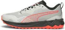 Comprar Zapatos Puma Better Deportivos Hombre Original 100%