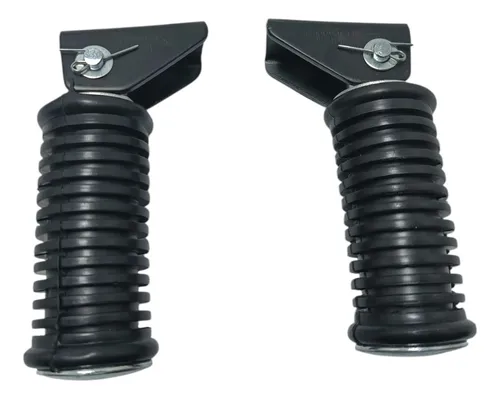 Posapies Reposapies Ax - 4 125 ( Par )