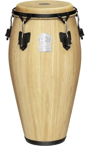 Conga Meinl Luis Conte Quinto 11  Lc11ntm