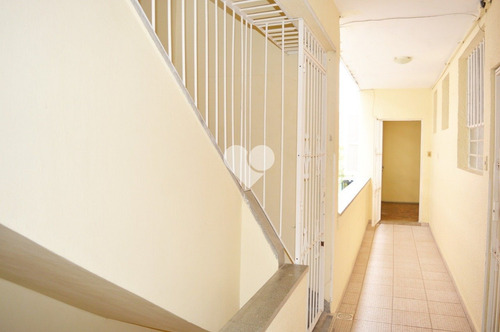 Imagem 2 de 14 de Apartamento - Menino Deus - Ref: 6755 - V-235054