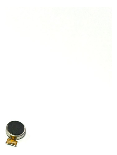 Vibra Call Compativel Com Asus Zb634kl